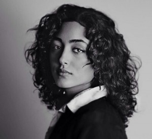 Golshifteh-Farahani-Joz-To
